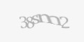 Säkerhetskod