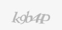 Säkerhetskod