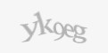 Säkerhetskod