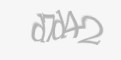 Säkerhetskod