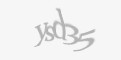 Säkerhetskod