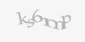 Säkerhetskod