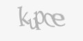 Säkerhetskod