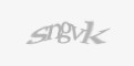 Säkerhetskod