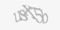 Säkerhetskod