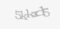 Säkerhetskod