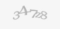 Säkerhetskod
