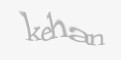 Säkerhetskod