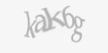 Säkerhetskod
