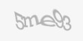 Säkerhetskod