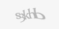 Säkerhetskod