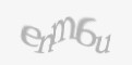 Säkerhetskod