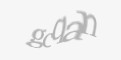 Säkerhetskod