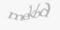 Säkerhetskod