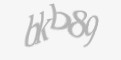 Säkerhetskod