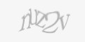 Säkerhetskod