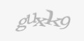 Säkerhetskod