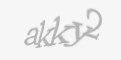 Säkerhetskod