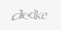 Säkerhetskod