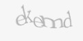 Säkerhetskod