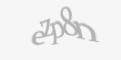 Säkerhetskod