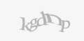 Säkerhetskod
