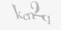 Säkerhetskod