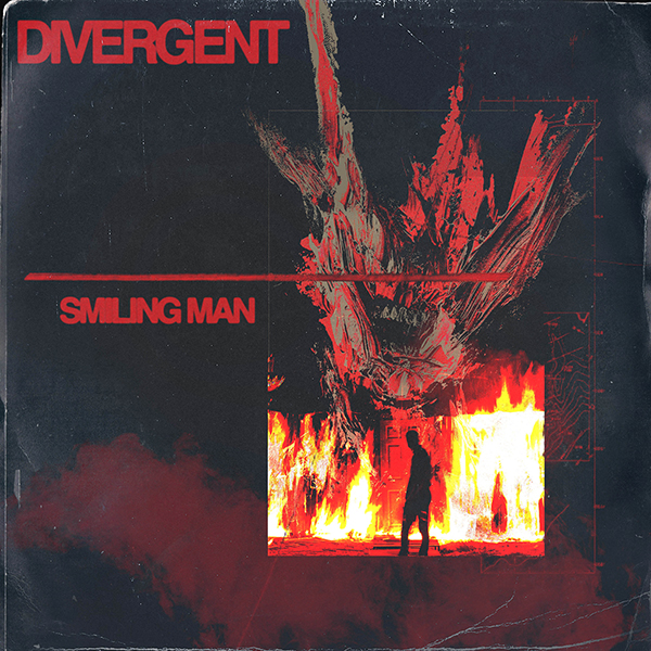 D1 smiling_man-divergent