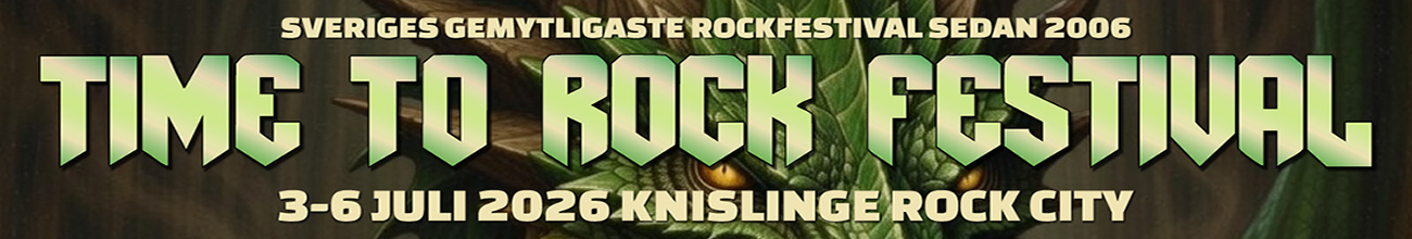 Time to Rock 202502-07