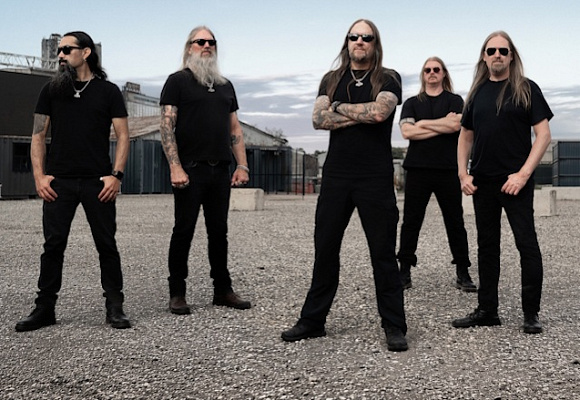 amonamarth