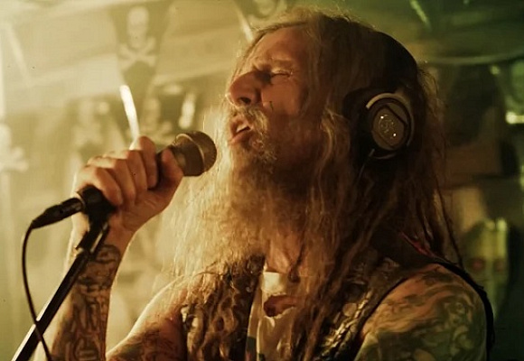 Markera den här bilden och byt ut den.