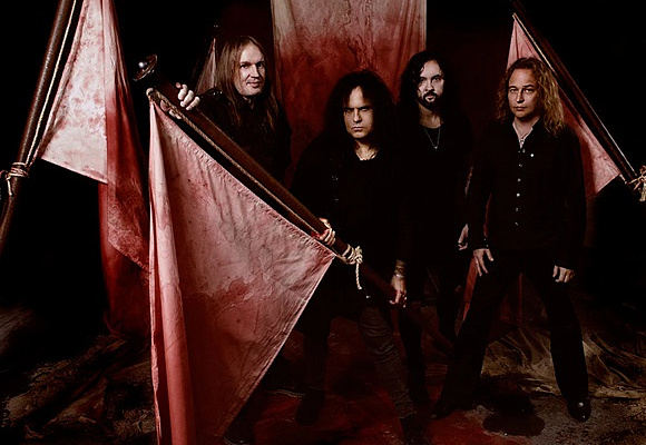 kreator 2025