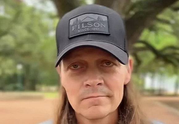 Markera den här bilden och byt ut den.