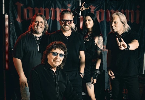 tonyiommi