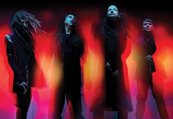 korn