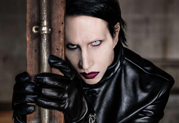 marilynmanson 2024