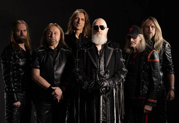 judaspriest 2025