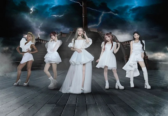 Markera den här bilden och byt ut den.