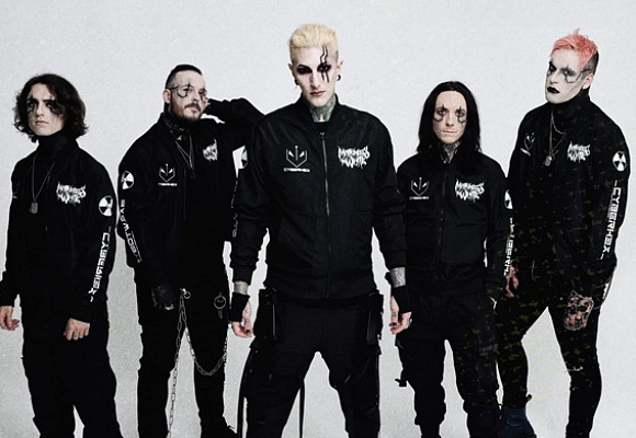 motionlessinwhite 2024