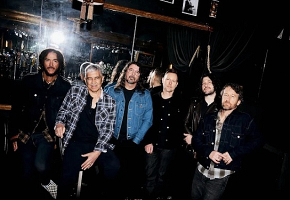 Markera den här bilden och byt ut den.