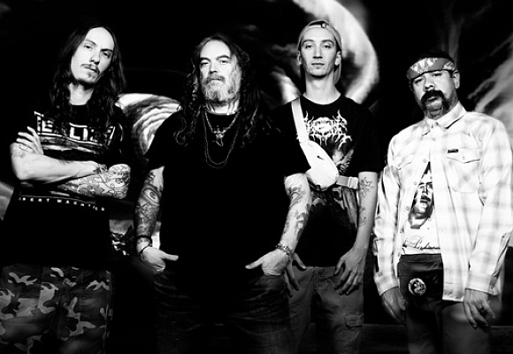 soulfly 2025