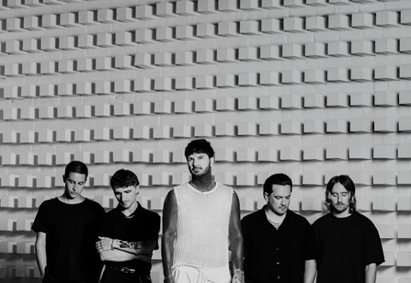 chiodos
