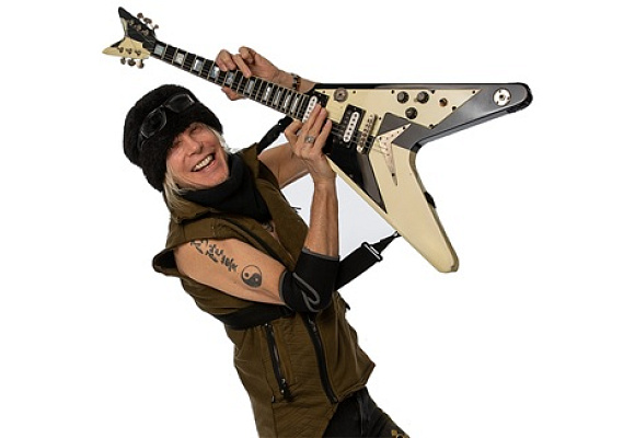 michaelschenker 2025