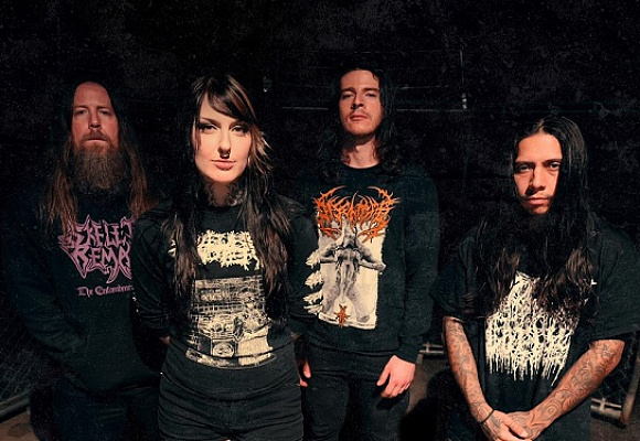 Markera den här bilden och byt ut den.