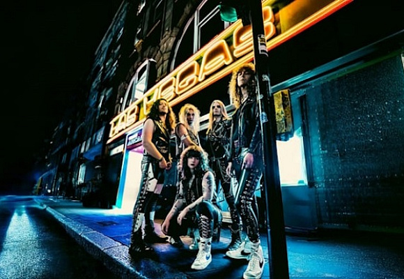 Markera den här bilden och byt ut den.