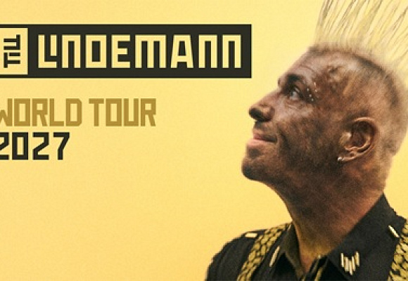 lindemann