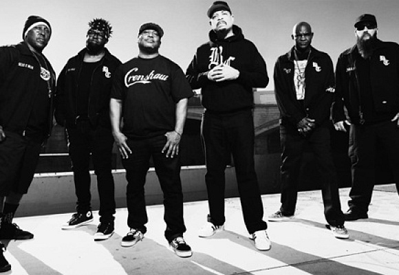 bodycount 2024