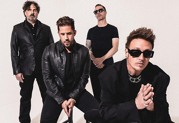 paparoach 2025