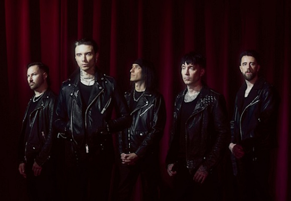 Markera den här bilden och byt ut den.