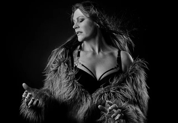 floorjansen